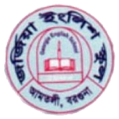 জর্জিয়া ইংলিশ স্কুল
