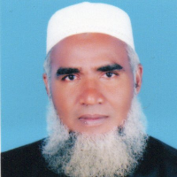 আশশাকুর ফিরোজ